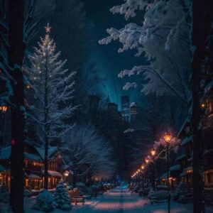 دانلود آهنگ KIXIA KREZUS فانک LONELY دانلود آهنگ KIXIA KREZUS فانک LONELY